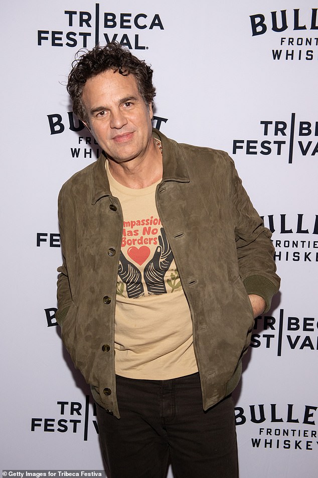 Hollywood A-listers may be blacklisted for 'antisemitism' under Paramount's new Hollywood's most progressive stars could have trouble finding work soon following rumors of an 'antisemitism' blacklist