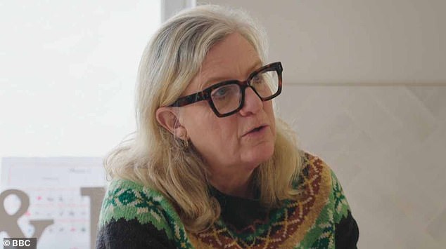 Back in October last year, the Government introduced the 'largest inheritance tax changes for farmers in decades'. It has since proved to be 'catastrophic' for family farms