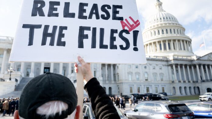 House petition gets key signature House petition gets key signature