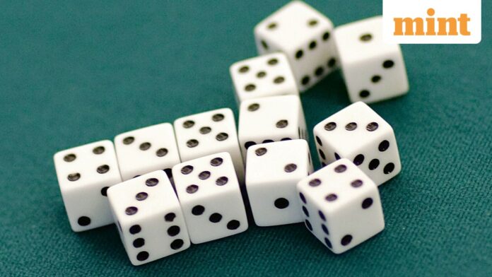 How are betting ads still buzzing? India trains its lens How are betting ads still buzzing? India trains its lens offshore