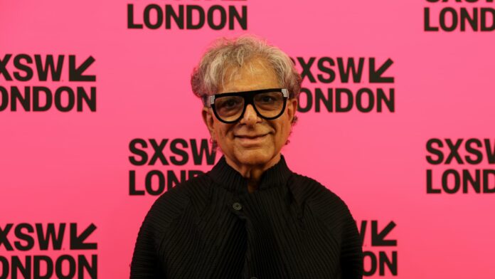 How to navigate fear in a time of uncertainty How to navigate fear in a time of uncertainty