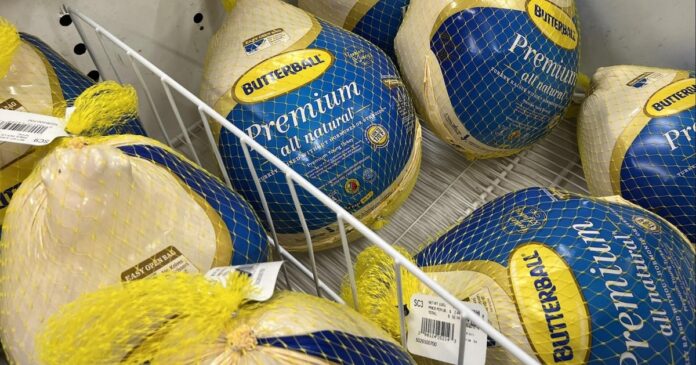 How to save money on your Thanksgiving Day meal, from How to save money on your Thanksgiving Day meal, from AI to retailer deals