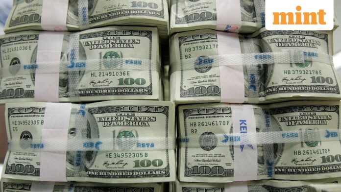 IRA contribution 2026: IRS announces retirement allocation limits — Here's IRS announces retirement allocation limits, along with new 401(k) limits on Thursday, 13 November 2025.