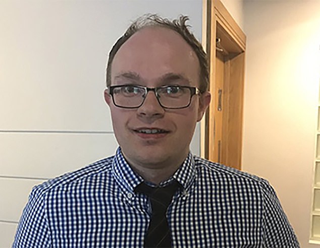 If you're suffering hair loss or premature ageing, low vitamin Vitamin D plays a crucial role in everything ‘from preventing bone fractures to strengthening our immune health’, says Eamon Laird, a researcher at Trinity College, Dublin