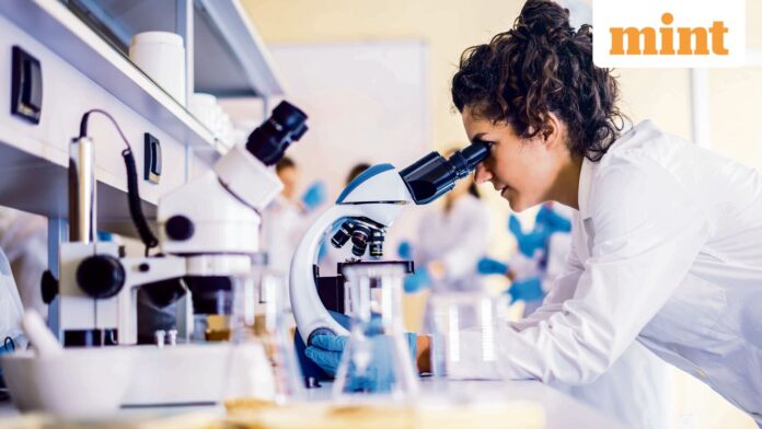 India draws up pathogen playbook to fight the superbug India draws up pathogen playbook to fight the superbug