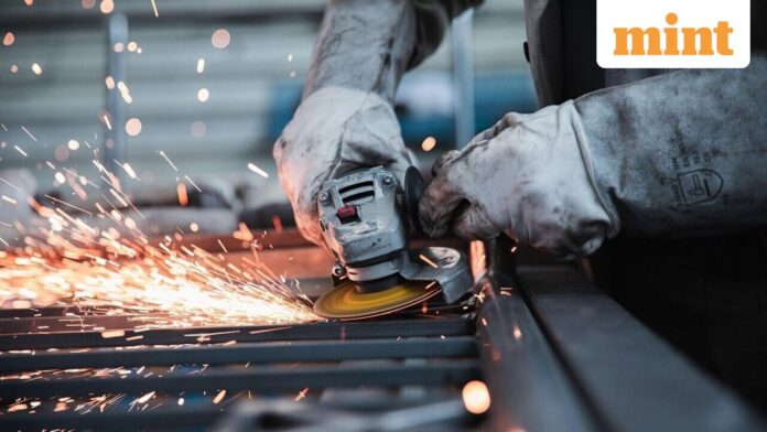 India may ease imports of specialty steel to address supply India may ease imports of specialty steel to address supply gaps