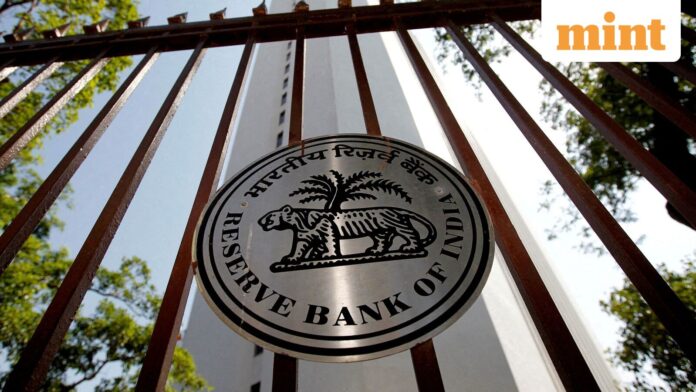 India plans to retain limit on voting rights for major RBI has initiated steps to unwind complex regulations in recent months and has permitted foreign lenders to pick up large stakes in domestic banks.