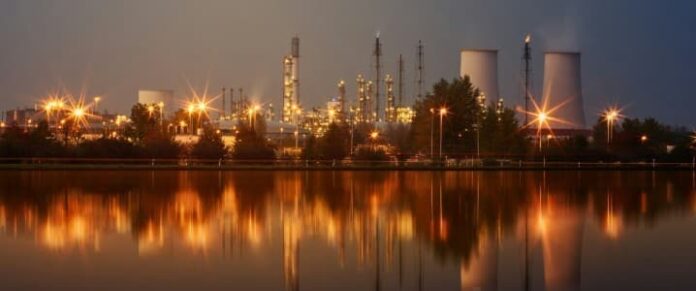 Indian Refiners Pivot Away From Russian Oil Indian Refiners Pivot Away From Russian Oil