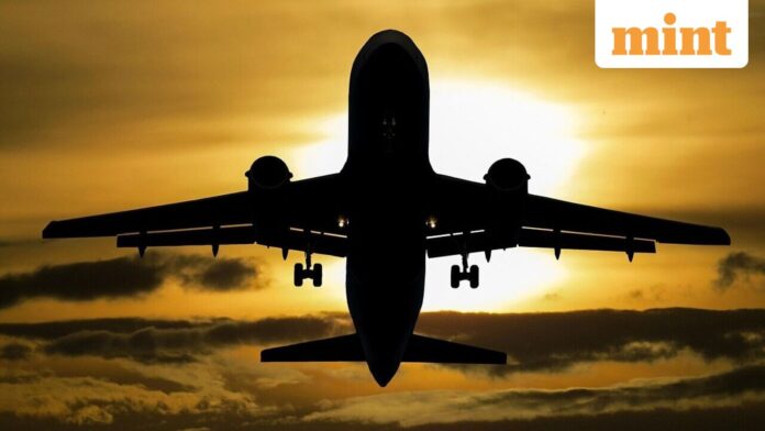  Indians won’t be allowed to enter Iran visa-free—Why Tehran suspend the facility (Representational image)