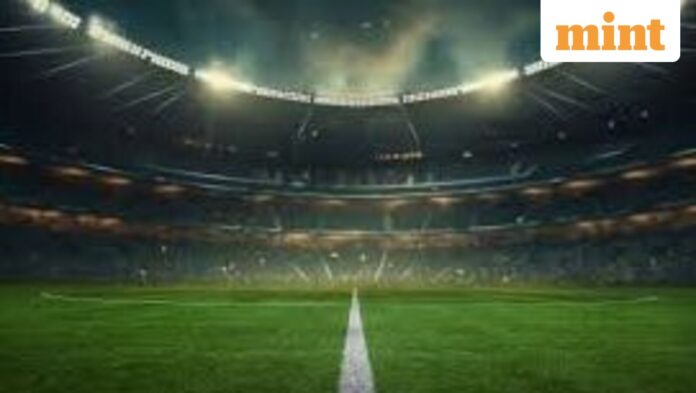 'Its been surreal': India head coach Amol Mazumdar on Womens 'Its been surreal': India head coach Amol Mazumdar on Womens World Cup triumph