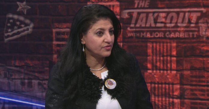 Jamal Khashoggi's widow describes "7 years of hell" after Saudi Jamal Khashoggi's widow describes "7 years of hell" after Saudi journalist's killing, demands accountability from MBS