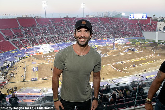 The 41-year-old actor and director had been given a window to appeal after a judge dismissed his case back in June, but that deadline quietly expired without any action