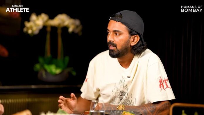 KL Rahul opens up on captaincy challenges in IPL; ‘hard Without naming anyone KL Rahul opened up on his challenges when he led Lucknow Super Giants.
