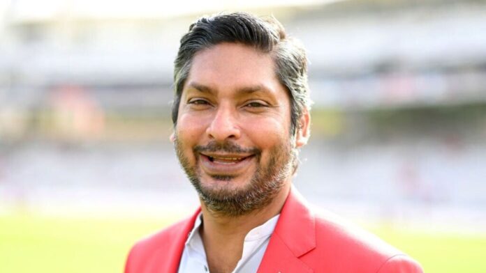 Kumar Sangakkara returns as RR head coach, cites Vaibhav Suryavanshi's Kumar Sangakkara will serve in a dual role at Rajasthan Royals - Director of Cricket and head coach.