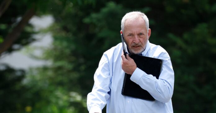 Larry Summers resigns from OpenAI board after Epstein emails released Larry Summers resigns from OpenAI board after Epstein emails released