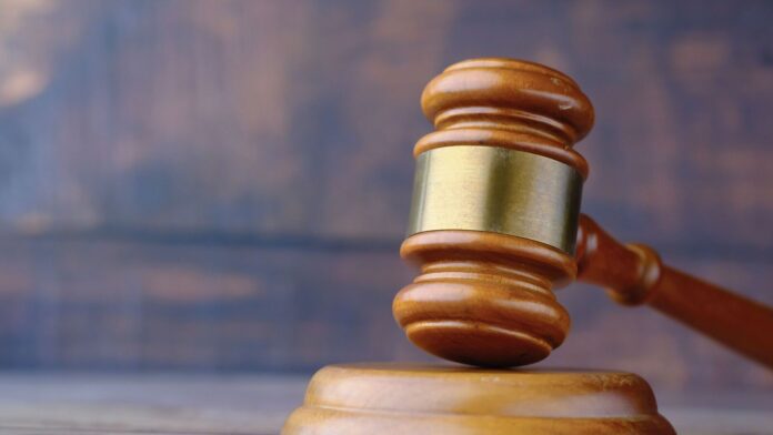 Litigation delays to no longer cut into validity of green Litigation delays to no longer cut into validity of green nod to projects