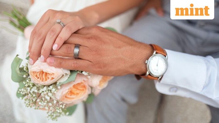 Man who froze wife for future revival has now started China man who froze wife sparks debate after starting new relationship.