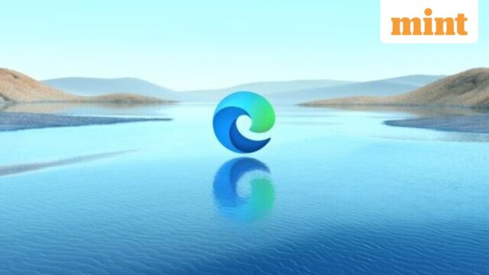 Microsoft may soon ‘bribe’ users for choosing Edge over Google Microsoft could soon offer users reward to keep choosing Edge