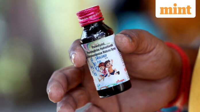 Mint Explainer | Why the drug regulator is cracking down Mint Explainer | Why the drug regulator is cracking down on small and medium-sized pharma companies