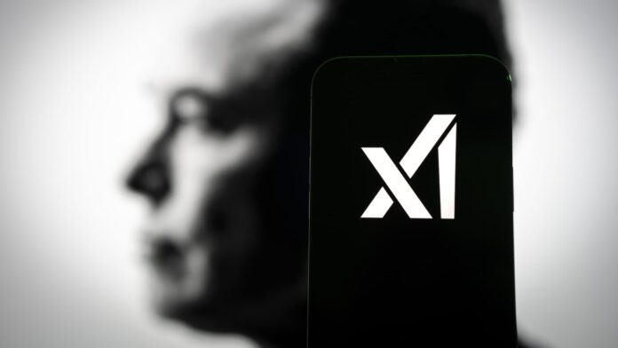 Musk's xAI raises $15 billion in latest funding round