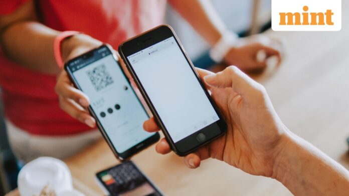 NUCFDC to urge RBI to allow small UCBs to offer Nearly half of the 1,462 UCBs—which collectively hold deposits of <span class='webrupee'>₹</span>5.5 trillion—have net worths below <span class='webrupee'>₹</span>50 crore.