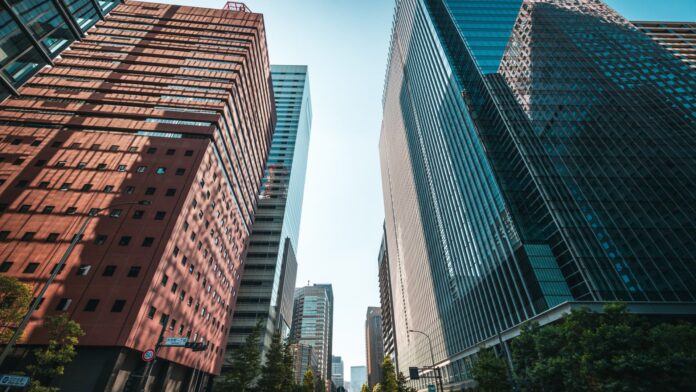 Nikkei 225, Nifty 50, Kospi Nikkei 225, Nifty 50, Kospi