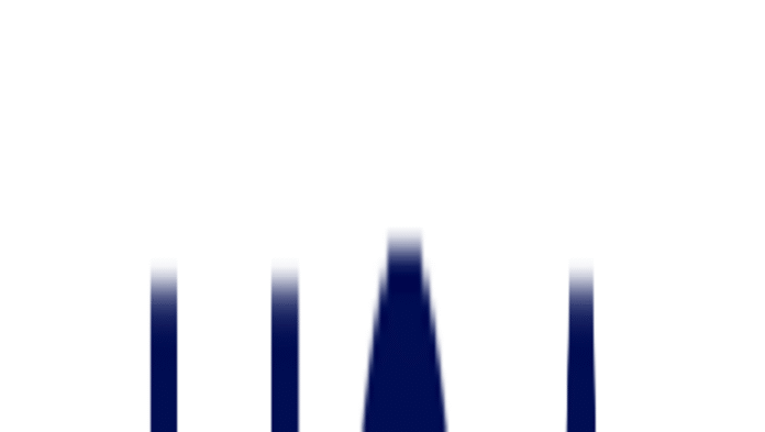 Nominee for US deputy ambassador to UN calls for reforms Nominee for US deputy ambassador to UN calls for reforms at 'ineffective' global body