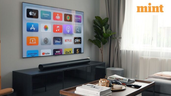 OTT platforms bet big on regional originals. But is viewership As compared to per-season costs of <span class='webrupee'>₹</span>1-2 crore earlier, regional language web originals are now commanding budgets of <span class='webrupee'>₹</span>5-10 crore in case of bigger platforms.