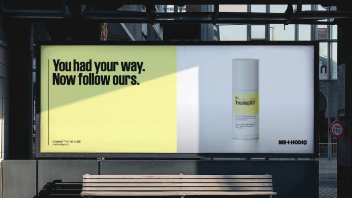 Oddity launches telehealth skincare platform Methodiq Oddity launches telehealth skincare platform Methodiq