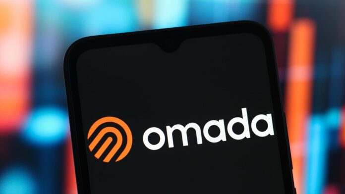 Omada Health to start prescribing GLP-1s, other obesity medications Omada Health to start prescribing GLP-1s, other obesity medications