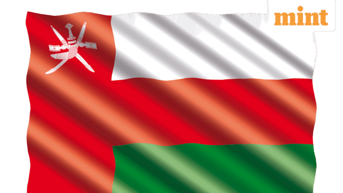 Oman launches cultural visa to attract global artists — check Oman launches cultural visa.