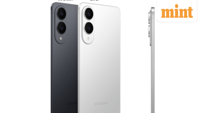 Samsung Galaxy S26 tipped to feature 6.9mm thin body and Samsung’s next flagship smartphone, the Galaxy S26, is expected to launch in early 2026, and new leaks have now suggested what upgrades it might bring and how it could differ from its predecessors.