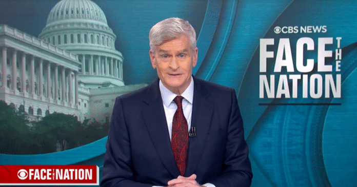 Sen. Cassidy says he's working with White House on plan Sen. Cassidy says he's working with White House on plan to cut health insurance costs ahead of vote in December