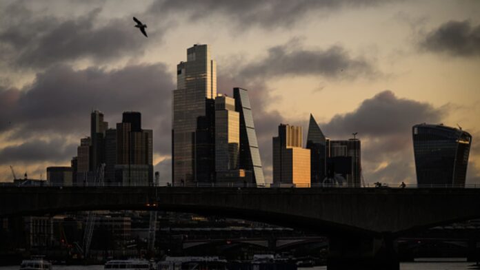 Stoxx 600, FTSE, DAX, CAC Stoxx 600, FTSE, DAX, CAC