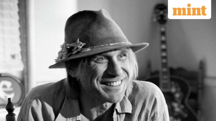 Todd Snider passes away at 59, fans mourn death of Todd Snider