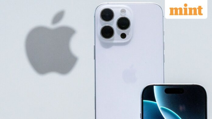 Top 5 Apple iPhone Air alternatives you must check in Five alternatives to the iPhone Air in India