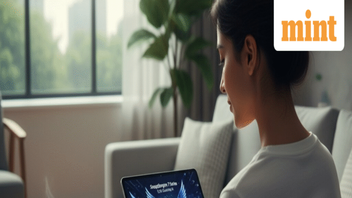 Top 5 Snapdragon 7 tablets buying guide for 2025 users When a phone feels small and a laptop feels heavy, Snapdragon 7 tablets step in.