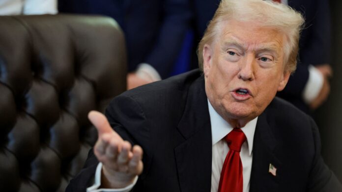 Trump Republicans health insurance Trump Republicans health insurance