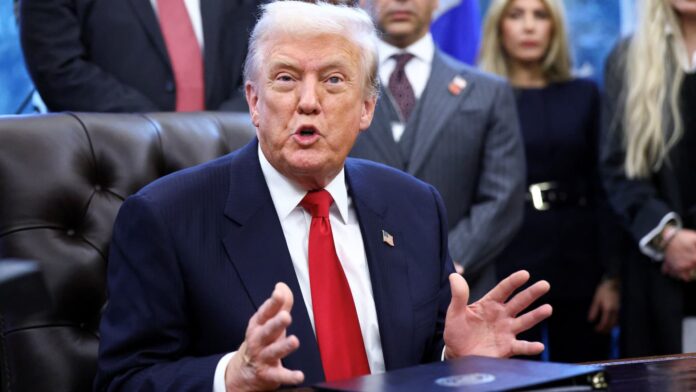 Trump asks Supreme Court to hear E. Jean Carroll verdict Trump asks Supreme Court to hear E. Jean Carroll verdict appeal