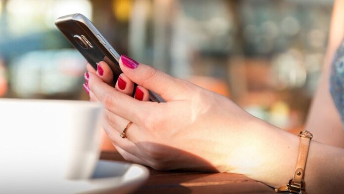 UK’s Pornhub traffic crashes 77% post-Online Safety Act — what’s Online Safety Act hits hard — Pornhub’s UK traffic nosedives 77% (File photo)