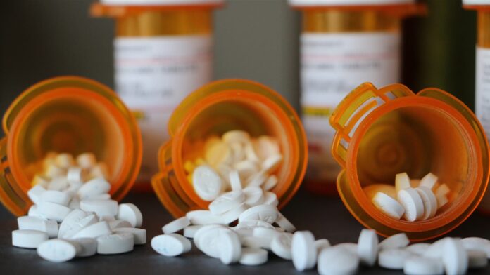 U.S. employer health plans tap prescriptions that feds say are U.S. employer health plans tap prescriptions that feds say are illegal