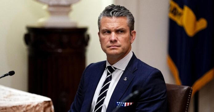 U.S. military expands in Caribbean as Trump administration weighs action U.S. military expands in Caribbean as Trump administration weighs action in Venezuela