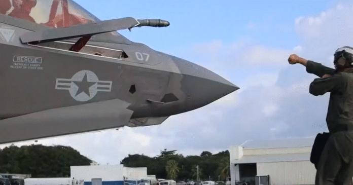 U.S. reopens shuttered Puerto Rico naval base as Caribbean military U.S. reopens shuttered Puerto Rico naval base as Caribbean military buildup continues