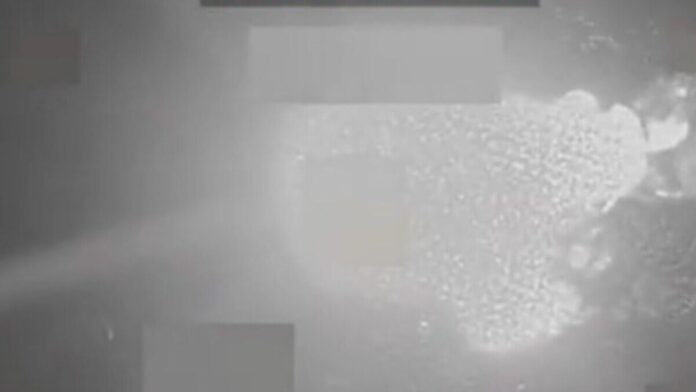 'We'll track, hunt, and kill’: Hegseth warns after three ‘narco-terrorists’ 'We'll track, hunt, and kill’: Hegseth warns after three ‘narco-terrorists’ killed in latest US strike in Caribbean