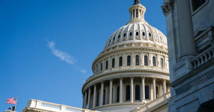 What Epstein files could be released by the Justice Dept. What Epstein files could be released by the Justice Dept. if Congress requires it?