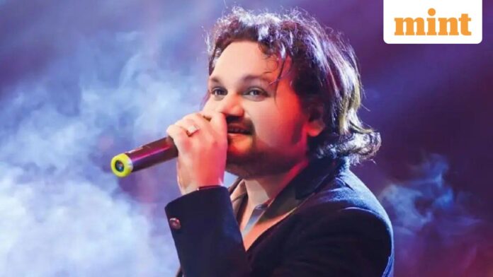 Who is Humane Sagar? All you need to know about Humane Sagar dies at 34