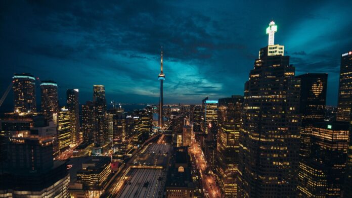 Why are Indian student visas facing record 74% rejection in Video thumbnail