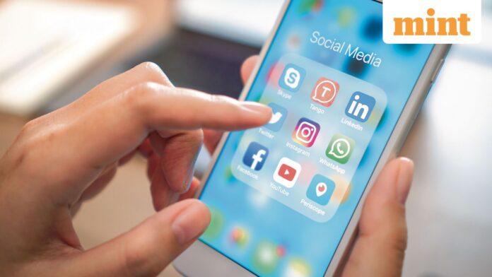 Why homegrown apps struggle to scale Why homegrown apps struggle to scale