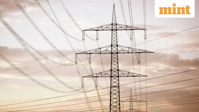 Widespread power outage hits Black Hills, Wyoming and parts of Widespread power outage hits Black Hills, Wyoming; advisory issued (Representational image)