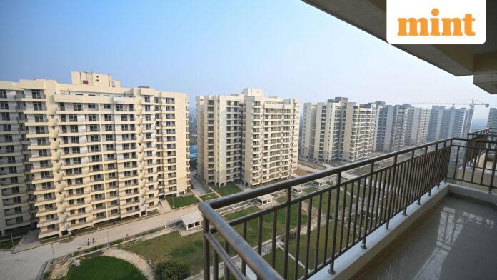 Will vertical property cards be a game-changer for flat owners?